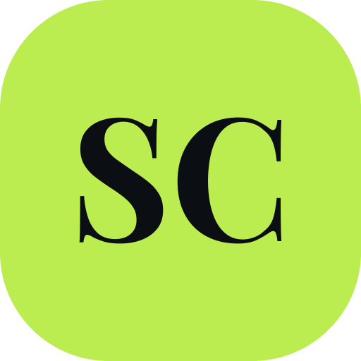 Steel City Aluminum Repair logo
